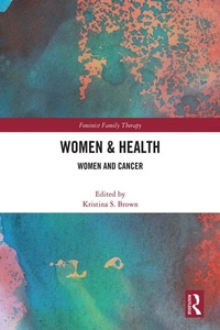 Abbildung von: Women's Health - Routledge