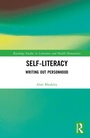 Cover: Self-Literacy - Routledge