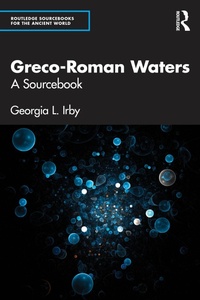 Abbildung von: Greco-Roman Waters - Routledge