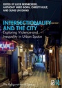 Cover: Intersectionality and the City - Routledge