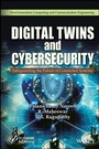 Cover: Digital Twins and Cybersecurity - Wiley