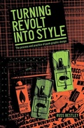 Cover: Turning revolt into style - Manchester University Press