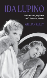 Abbildung von: Ida Lupino - Manchester University Press
