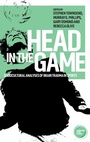 Cover: Head in the Game - Manchester University Press