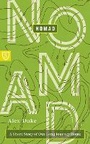 Cover: Nomad - New Growth Press