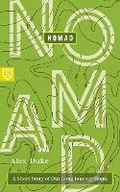 Cover: Nomad - New Growth Press