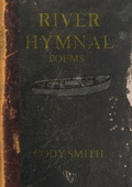 Cover: River Hymnal - Texas Review Press