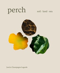 Abbildung von: Perch - Figure 1 Publishing
