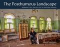 Cover: The Posthumous Landscape - Figure 1 Publishing