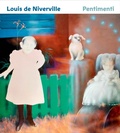Cover: Louis de Niverville - Figure 1 Publishing