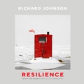 Cover: Richard Johnson - Figure 1 Publishing