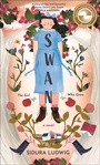 Cover: SWAN - Nimbus