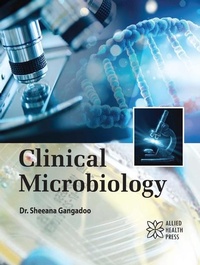 Abbildung von: Clinical Microbiology - Delve Publishing
