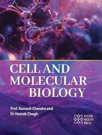 Abbildung von: Cell and Molecular Biology - Delve Publishing