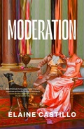 Cover: Moderation - Atlantic Books