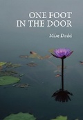 Cover: One Foot in the Door - Goldmark