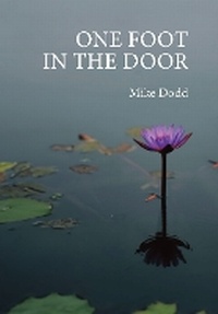 Enlarge image Cover: One Foot in the Door - Goldmark
