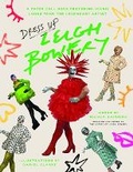 Cover: Dress Up Leigh Bowery - Smith Street Books