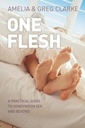 Cover: One Flesh - Matthias Media
