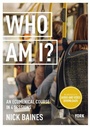 Cover: Who Am I? - York Courses