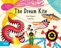 Cover: The Dream Kite - Tate Publishing