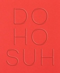 Cover: Do Ho Suh - Tate Publishing