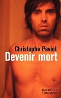 Cover: Devenir Mort - Hachette Litteratures