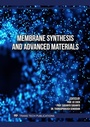 Cover: Membrane Synthesis and Advanced Materials - Trans Tech Publications Ltd