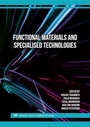 Cover: Functional Materials and Specialised Technologies - Trans Tech Publications Ltd