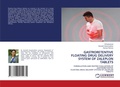 Cover: Gastroretentive Floating Drug Delivery System of Zaleplon Tablets - LAP Lambert Academic Publishing