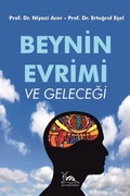 Cover: Beynin Evrimi Ve Gelecegi - Sarmal Kitabevi