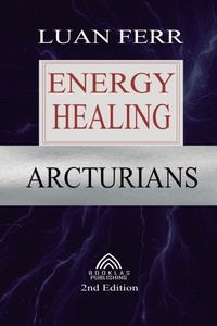 Enlarge image Cover: Arcturians - IMPRINT