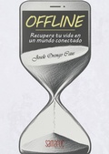 Abbildung von: Offline - Editorial Samaruc