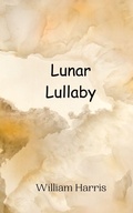 Cover: Lunar Lullaby - Creative Arts Management Ou
