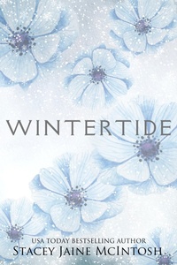 Enlarge image Cover: Wintertide - Iron Faerie Publishing