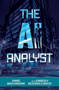 Cover: The AI Analyst - Deal Architect Inc
