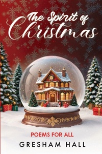 Abbildung von: The Spirit of Christmas - Publishdrive