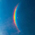 Cover: Moon Music - Warner Music Group Germany Holding GmbH / Hamburg