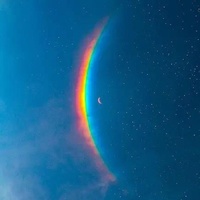 Enlarge image Cover: Moon Music - Warner Music Group Germany Holding GmbH / Hamburg
