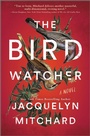 Cover: The Birdwatcher - MIRA