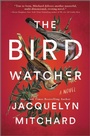 Cover: The Birdwatcher - Mira Books