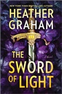 Cover: The Sword of Light - MIRA