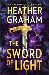 Enlarge image Cover: The Sword of Light - MIRA