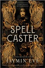 Cover: Spellcaster - MIRA