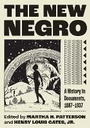 Cover: The New Negro - Princeton University Press