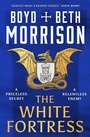 Cover: The White Fortress - Bloomsbury eBooks UK