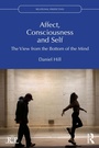 Cover: Affect, Consciousness and Self - Routledge