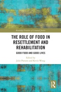 Bild: The Role of Food in Resettlement and Rehabilitation - Routledge