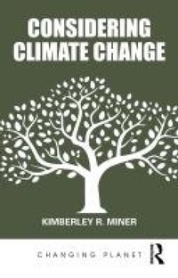 Abbildung von: Considering Climate Change - Routledge