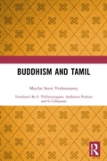 Bild: Buddhism and Tamil - Routledge